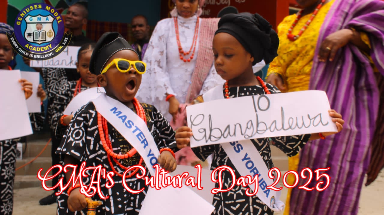 Cultural Ceremony image 12